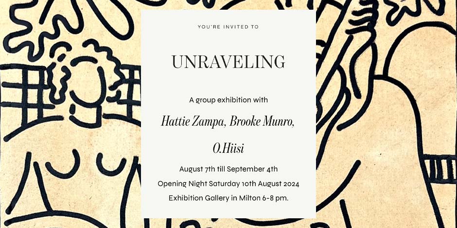 art-exhibition-hattie-zampa-brooke-munro-o-hiisi