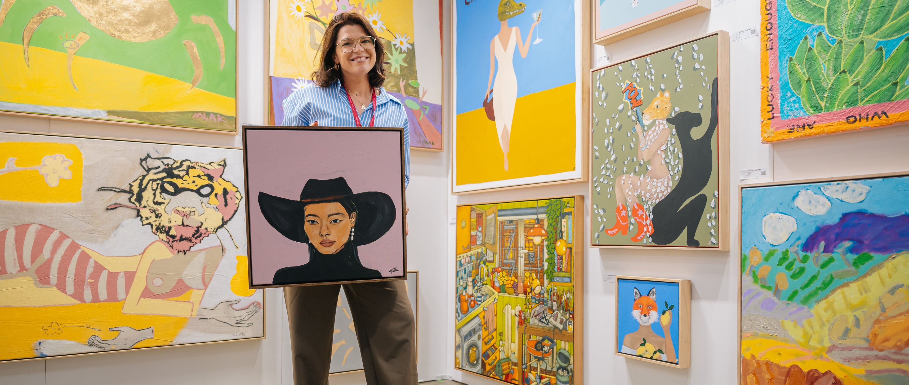 slider image slider_item_taXACY