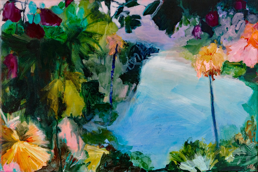 slider image slider_item_zN6cYw