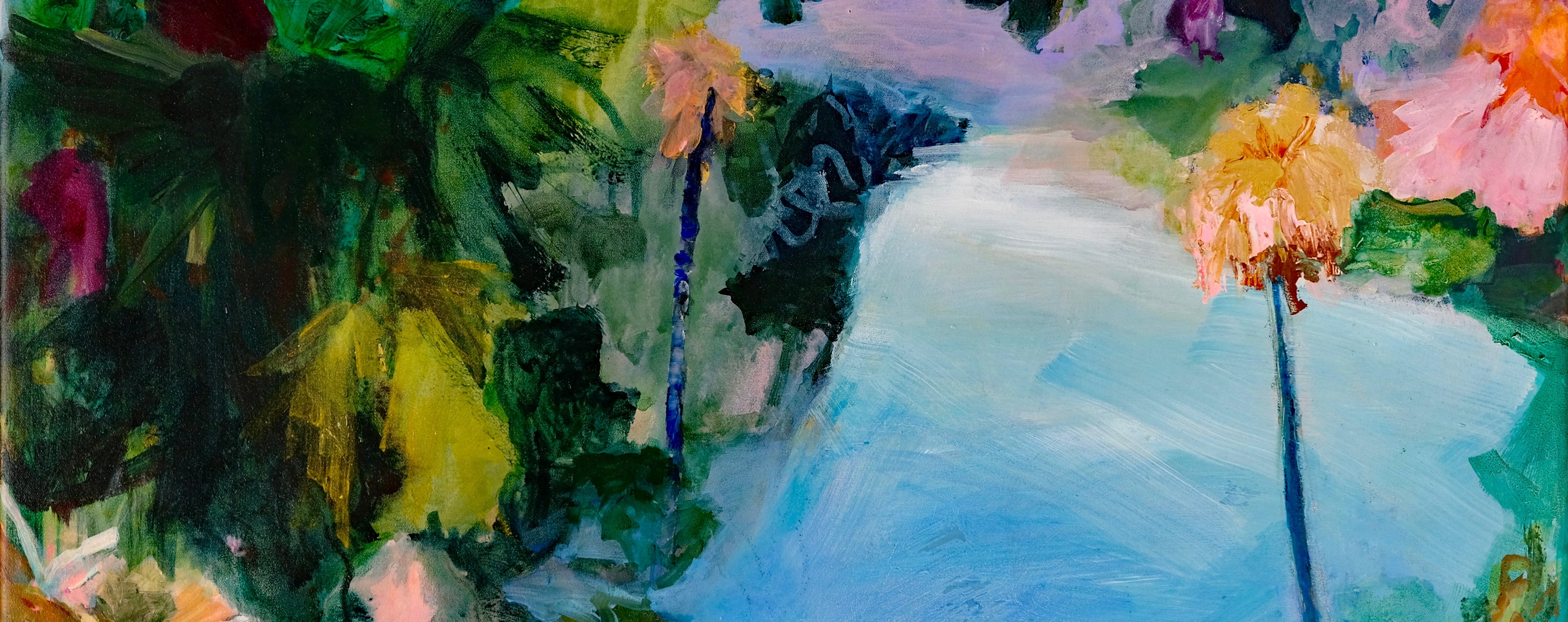 slider image slider_item_zN6cYw