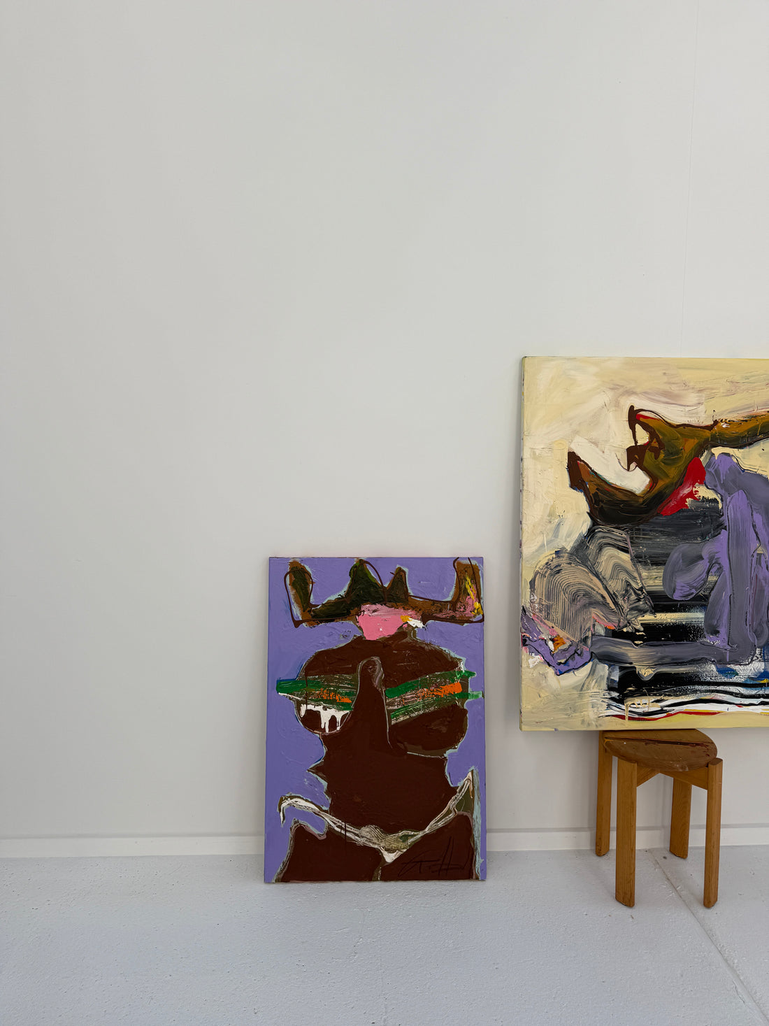 Orange Chocolate By Gelbell