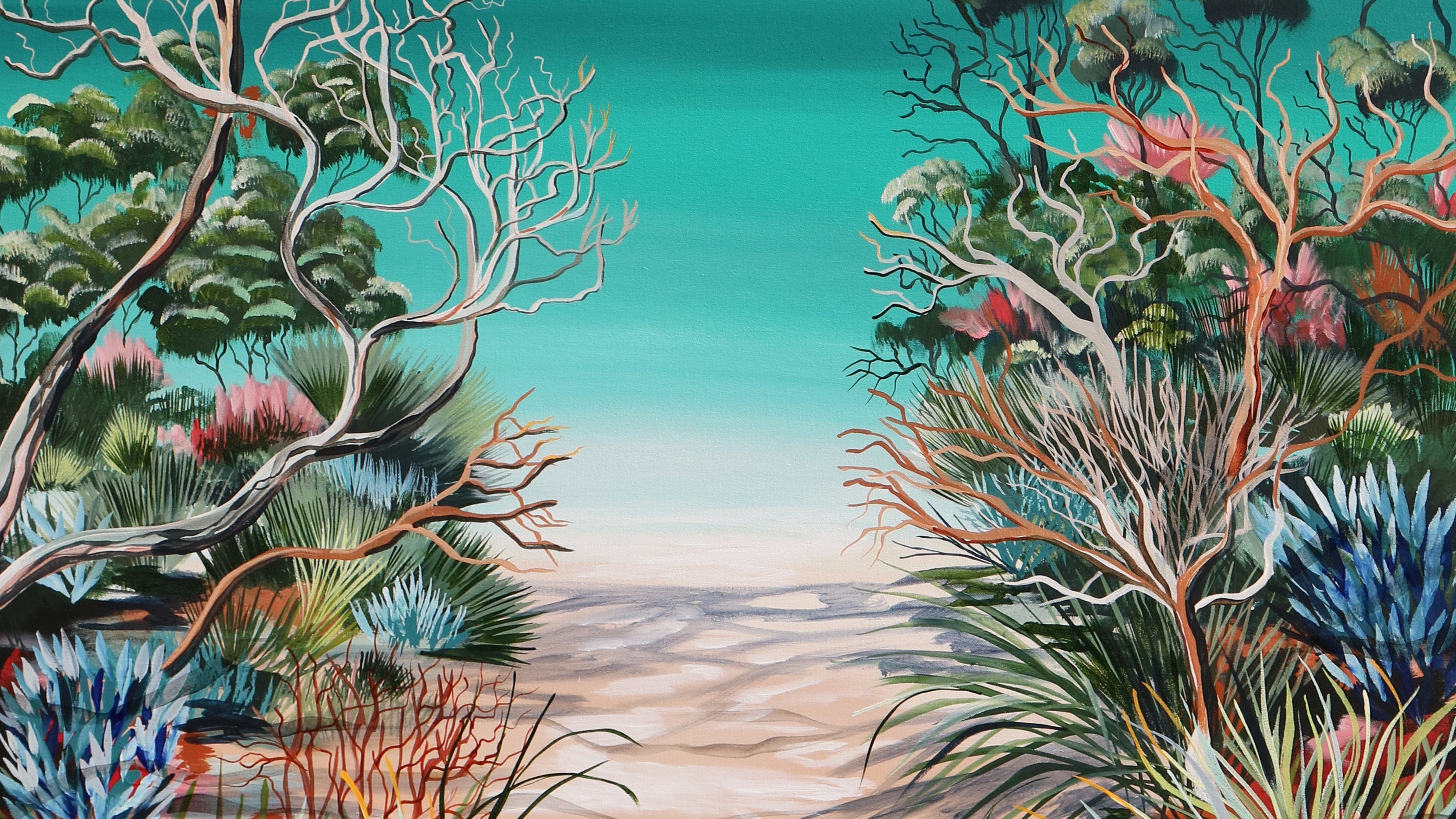 slider image slider_item_QQ4ipK