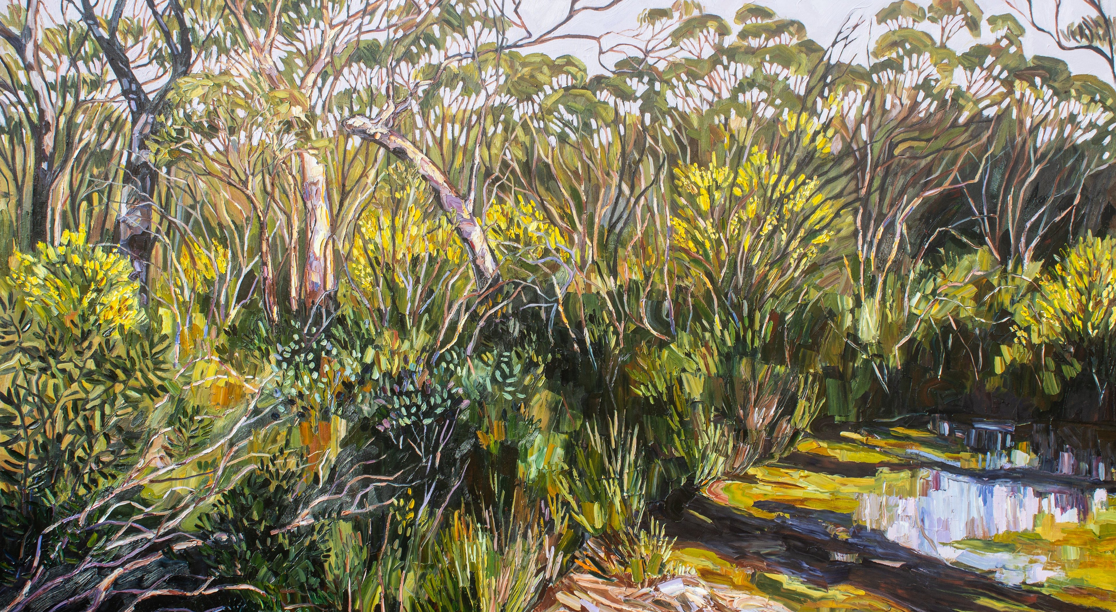 slider image slider_item_rtBPmV